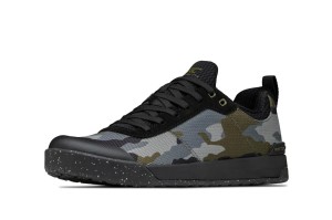 Buty Ride Concepts Accomplice Olive Camo p3.webp