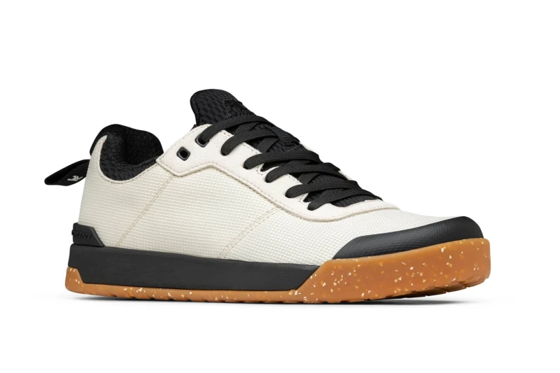 Buty Ride Concepts Accomplice Off White p7.webp