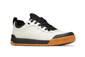 Buty Ride Concepts Accomplice Off White.webp