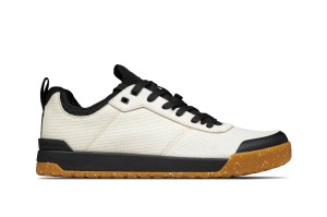 Buty Ride Concepts Accomplice Off White p2.webp
