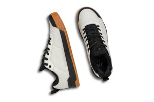Buty Ride Concepts Accomplice Off White p3.webp