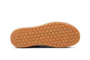 Buty Ride Concepts Accomplice Off White p4.webp