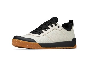 Buty Ride Concepts Accomplice Off White p5.webp