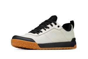 Buty Ride Concepts Accomplice Off White p6.webp