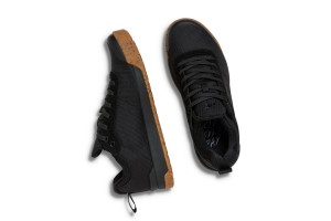 Buty Ride Concepts Accomplice Black p9.webp
