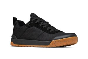 Buty Ride Concepts Accomplice Black p2.webp