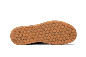 Buty Ride Concepts Accomplice Black p3.webp