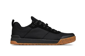Buty Ride Concepts Accomplice Black p4.webp