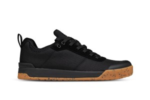 Buty Ride Concepts Accomplice Black p5.webp