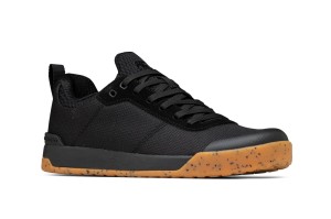 Buty Ride Concepts Accomplice Black p6.webp
