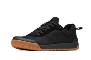 Buty Ride Concepts Accomplice Black p7.webp