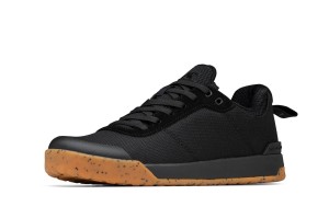 Buty Ride Concepts Accomplice Black p8.webp
