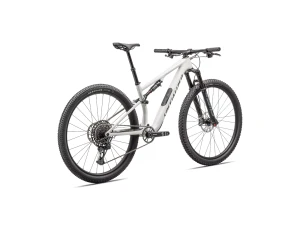 Rower Specialized Epic 8 Comp Gloss Dune White Smoke 2024 p3.webp