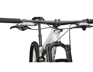 Rower Specialized Epic 8 Comp Gloss Dune White Smoke 2024 p5.webp