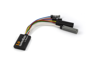 Speedbox 3.0 for Bosch (w tym Gen4).webp