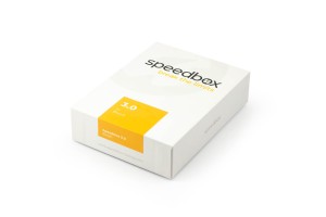Speedbox 3.0 for Bosch (w tym Gen4) p2.webp