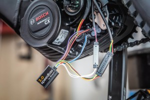 Speedbox 3.0 for Bosch (w tym Gen4) p3.webp