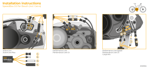 Speedbox 3.0 for Bosch (w tym Gen4) p4.webp