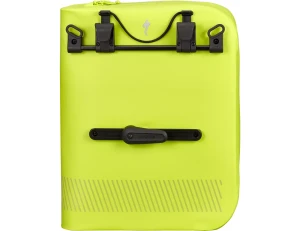 Sakwa Specialized Tailwind Pannier Hyprviz Lewa p3.webp