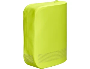 Sakwa Specialized Tailwind Pannier Hyprviz Lewa.webp