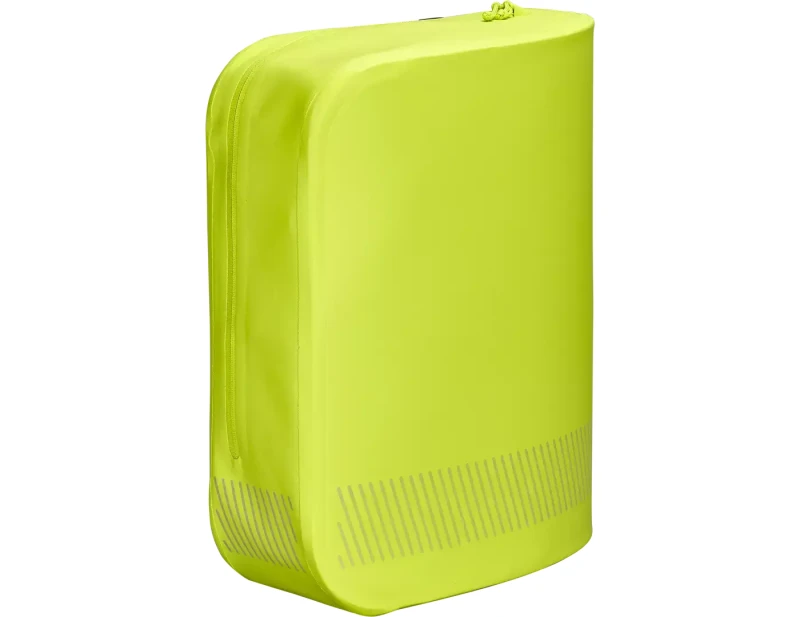 Sakwa Specialized Tailwind Pannier Hyprviz Lewa.webp