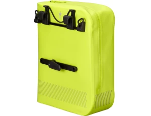 Sakwa Specialized Tailwind Pannier Hyprviz Lewa p2.webp