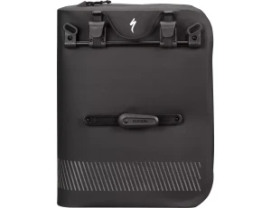 Sakwa Specialized Tailwind Pannier Black Prawa p3.webp