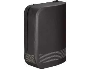 Sakwa Specialized Tailwind Pannier Black Prawa.webp