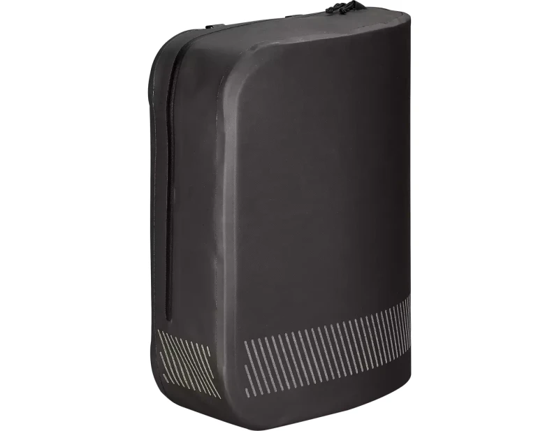 Sakwa Specialized Tailwind Pannier Black Prawa.webp