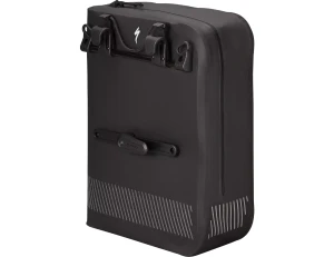 Sakwa Specialized Tailwind Pannier Black Prawa p2.webp