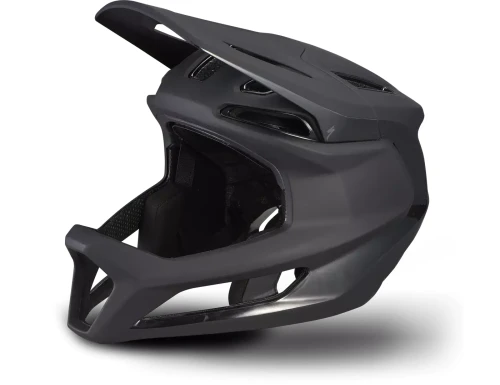 Kask Specialized Gambit Black