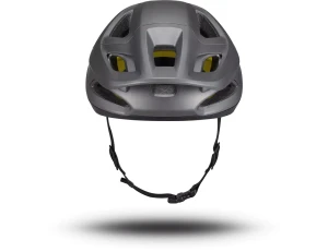 Kask Specialized Camber Smoke Black p2.webp