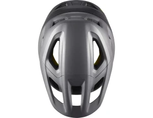 Kask Specialized Camber Smoke Black p6.webp