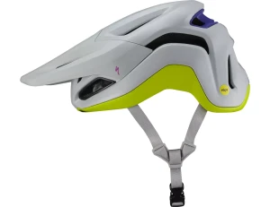 Kask Specialized Ambush 2 Wild Dove Grey p3.webp