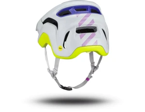 Kask Specialized Ambush 2 Wild Dove Grey p5.webp