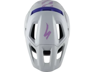 Kask Specialized Ambush 2 Wild Dove Grey p6.webp