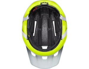 Kask Specialized Ambush 2 Wild Dove Grey p8.webp