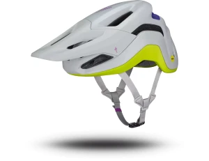 Kask Specialized Ambush 2 Wild Dove Grey.webp