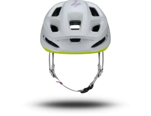 Kask Specialized Ambush 2 Wild Dove Grey p2.webp