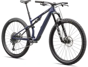 Rower Specialized Epic 8 Evo Comp Satin Blue Onyx Dune White 2024 p2.webp