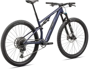 Rower Specialized Epic 8 Evo Comp Satin Blue Onyx Dune White 2024 p3.webp