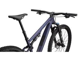 Rower Specialized Epic 8 Evo Comp Satin Blue Onyx Dune White 2024 p4.webp