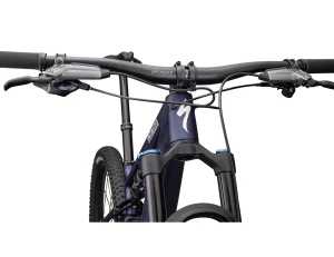 Rower Specialized Epic 8 Evo Comp Satin Blue Onyx Dune White 2024 p5.webp