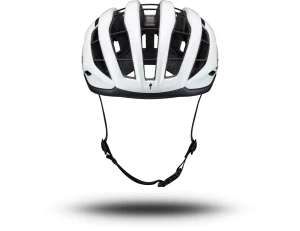 Kask Specialized S-Works Prevail 3 White Black 2024 p2.webp