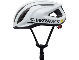 Kask Specialized S-Works Prevail 3 White Black 2024 p4.webp