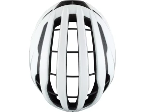 Kask Specialized S-Works Prevail 3 White Black 2024 p7.webp