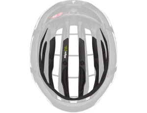 Kask Specialized S-Works Prevail 3 White Black 2024 p8.webp