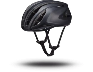 Kask Specialized S-Works Prevail 3 Black 2024.webp