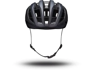 Kask Specialized S-Works Prevail 3 Black 2024 p2.webp