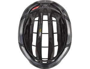 Kask Specialized S-Works Prevail 3 Black 2024 p3.webp